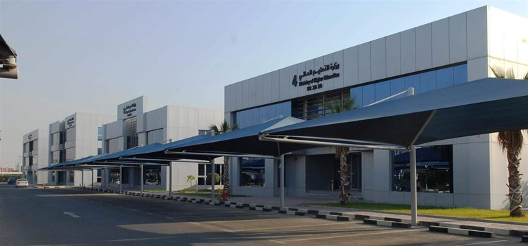 "التعليم العالي": خطة بعثات الوزارة لـ"الثانوية الانجليزية" ما بين 22-27 أغسطس المقبل