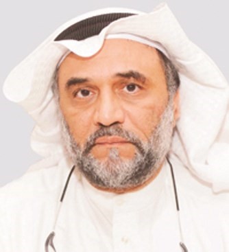 حجاج بوخضور﻿