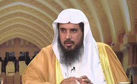 بالفيديو.. الداعية "الخثلان" يوضح أيهما أفضل.. تكرار الحج لمن سبق له تأدية الفريضة أم التصدق بتكاليفه؟