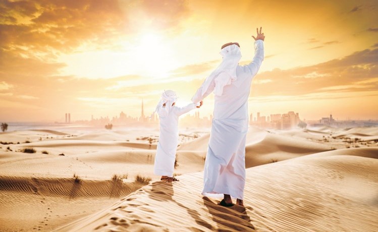الشركات العائلية .. تحديات متزايدة وخطط طموحة لمستقبل واعد