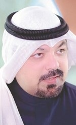 الشيخ يوسف العبدالله ﻿