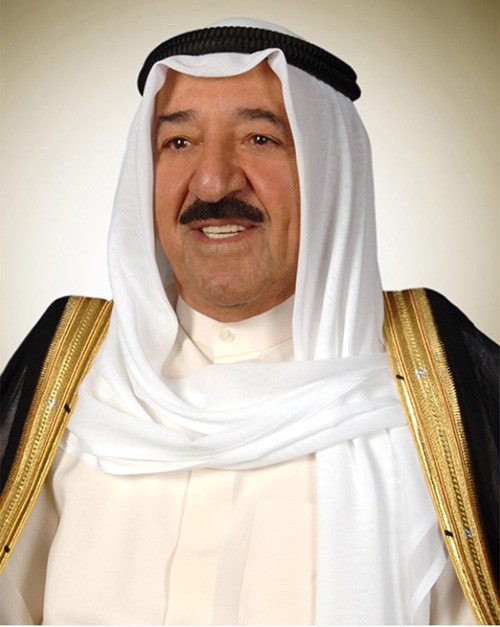 سمو الأمير يهنئ رئيس وزراء المملكة المتحدة بمناسبة انتخابه