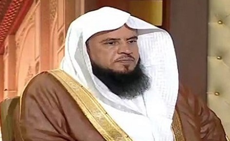 بالفيديو.. الداعية السبر يوضّح حكم مَن دهس حيواناً دون تعمّد