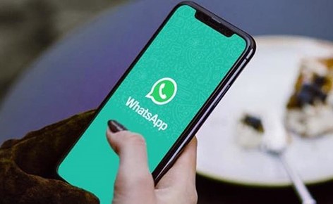 بهذه الطريقة.. أرسل صورا عالية الجودة عبر واتساب