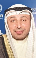 ناصر الهين﻿