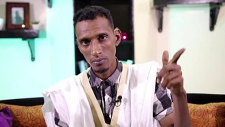 موريتانيا.. إحالة ممثل كوميدي إلى القضاء بسبب التنقيب عن الذهب