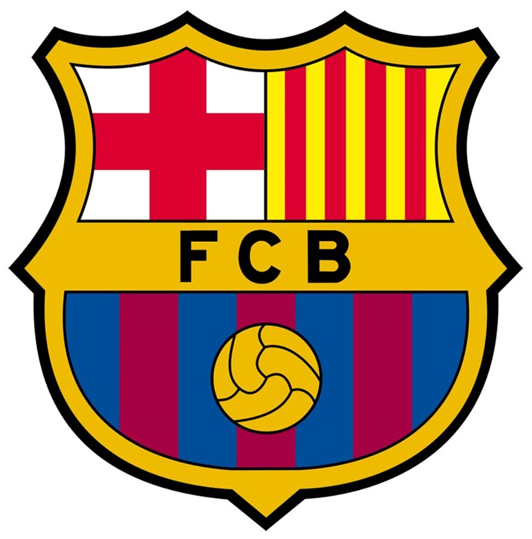 مليار يورو عائدات برشلونة الموسم الماضي