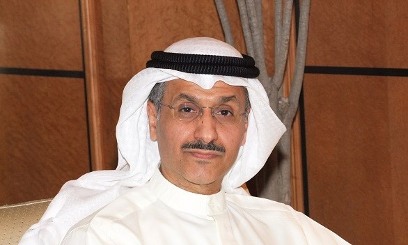 طارق المزرم