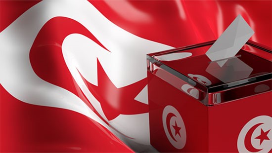 تقديم موعد الانتخابات الرئاسية في تونس بعد وفاة السبسي