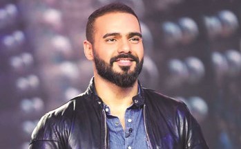 «غزالة» جوزف عطية في الصيف