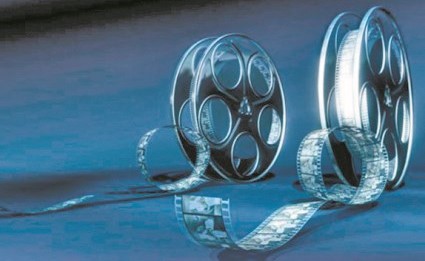 التكوين وعناصر التشكيل الحركي الميزانسين في السينما﻿
