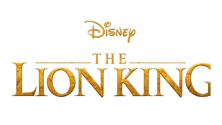بالفيديو.. «The Lion King».. غيّر قواعد اللعب في التقنيات الفنية