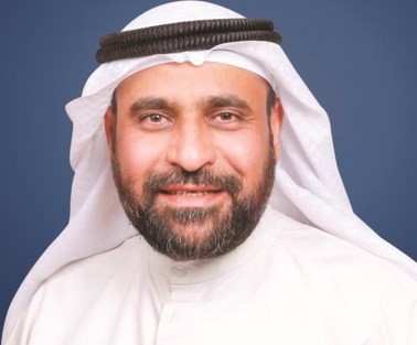 إيهاب الدبوس﻿