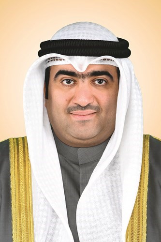 خالد الروضان﻿