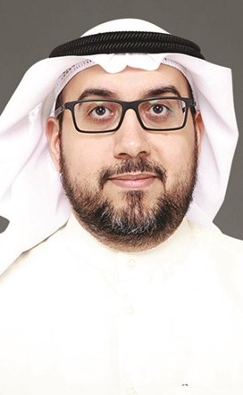 اسامة الشاهين﻿