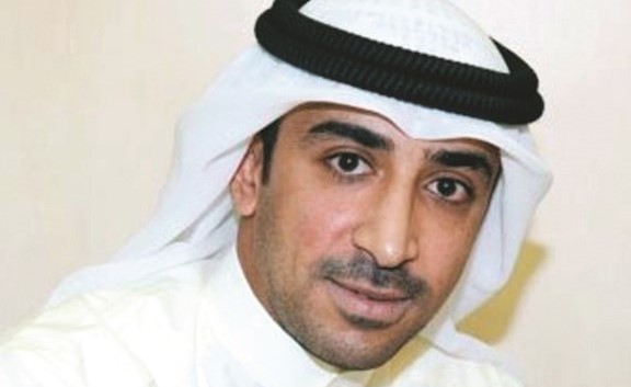 اسامة الطاحوس ﻿