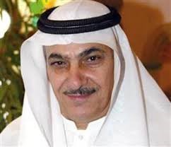 السعدون: عيد الأضحى الأحد 11 أغسطس