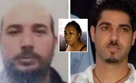 بالفيديو.. لحظة قتل امرأة في المكسيك لإسرائيليين مرتبطيْن بالمافيا