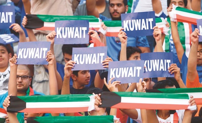 بالفيديو.. الأزرق تحديات المونديال وكأس آسيا بين الممكن والمستحيل