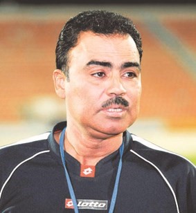 جمال يعقوب﻿