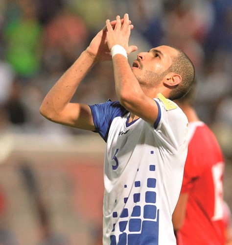 بالفيديو.. الأزرق تحديات المونديال وكأس آسيا بين الممكن والمستحيل