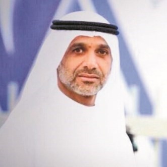بدر حجى﻿