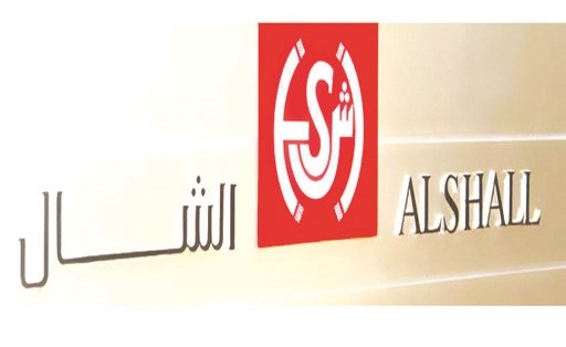 الإصلاح المالي والاقتصادي.. مجرد سراب