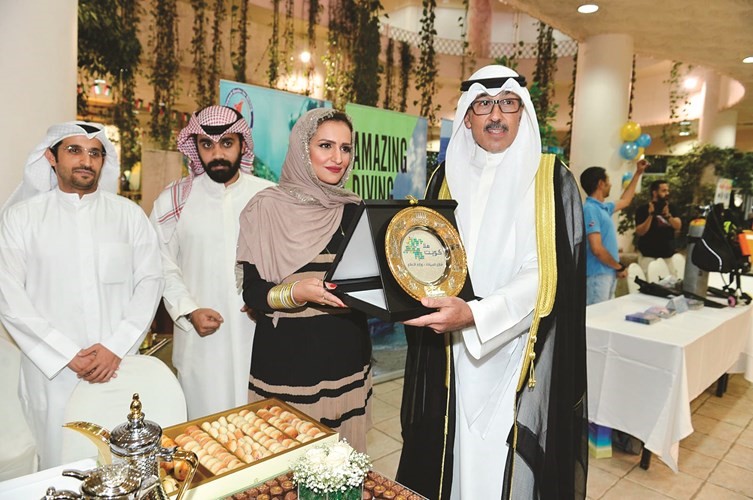 ودرع أخرى من قطاع السياحة بوزارة الإعلام﻿