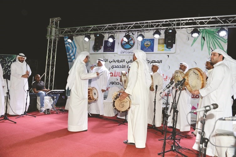 عروض للفرقة الهندية﻿