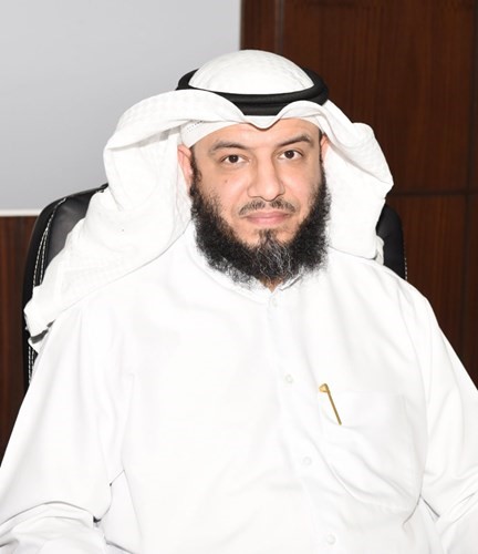 «الهيئة الخيرية» تدشن 4 قرى سكنية لإيواء 200 أسرة فقيرة في النيجر