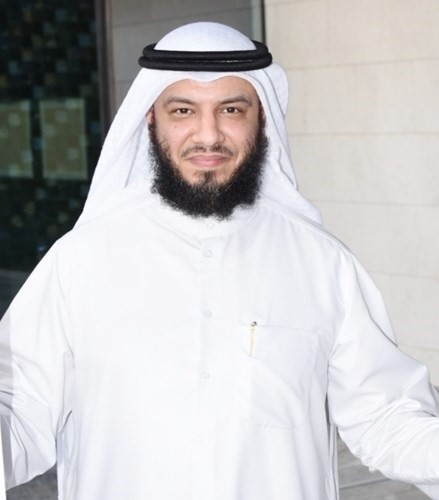 «الهيئة الخيرية» تدشن 4 قرى سكنية لإيواء 200 أسرة فقيرة في النيجر