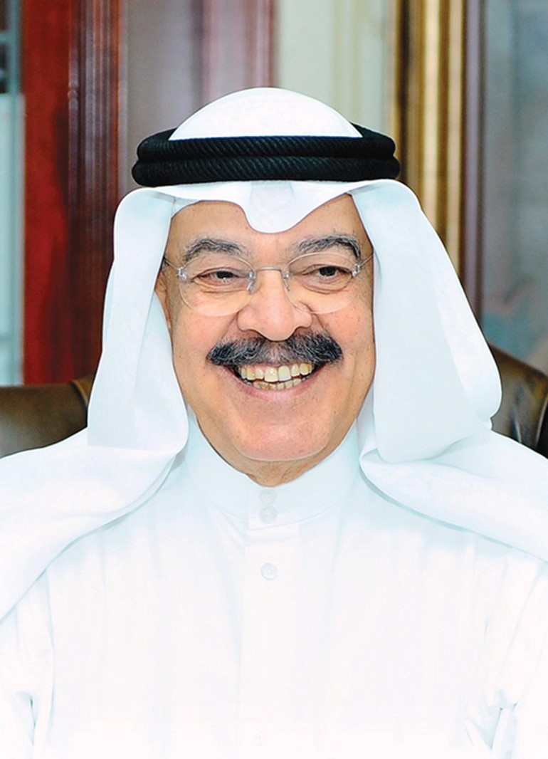  يوسف الجاسم