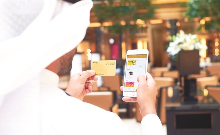 «الشايع» تعلن عن الفائزين بالسحب نصف السنوي على جوائز نادي الامتيازات