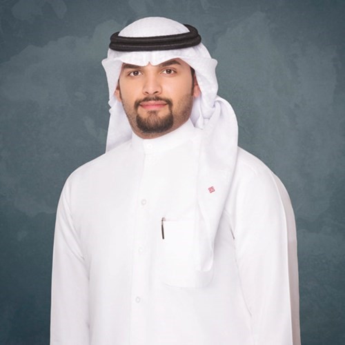 فلاح العازمي﻿