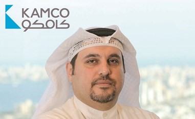 فيصل صرخوه ﻿