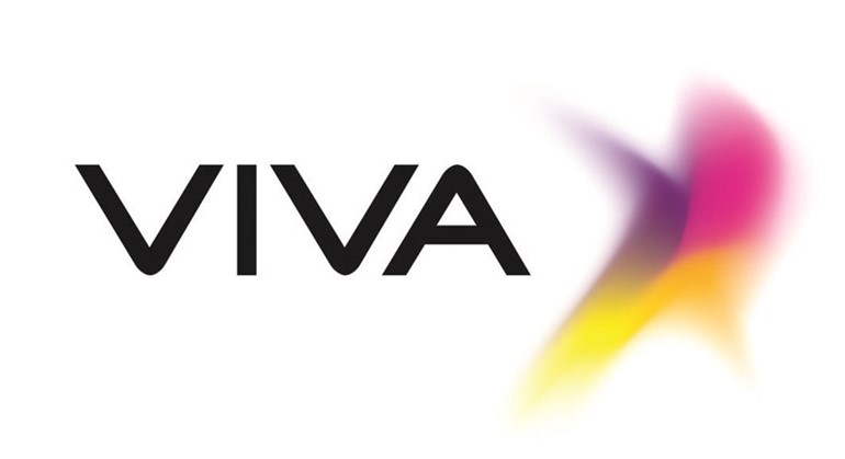 20 مليون دينار أرباح «VIVA» بالنصف الأول
