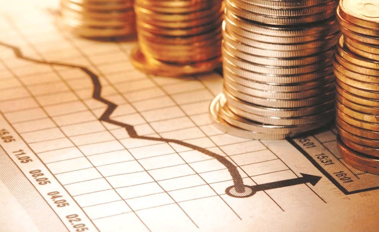 «المركز»: 94.8 مليار دولار إصدارات الدين الخليجية بالنصف الأول