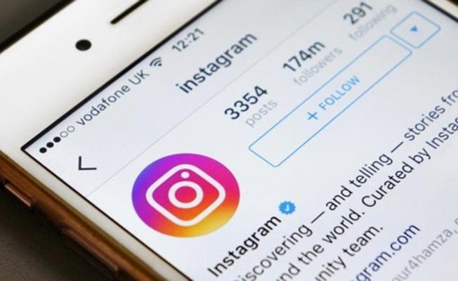 ملايين الدولارات مقابل منشور واحد: قائمة أغنى أغنياء "إنستغرام"
