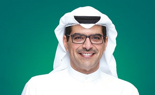 مازن الناهض ﻿