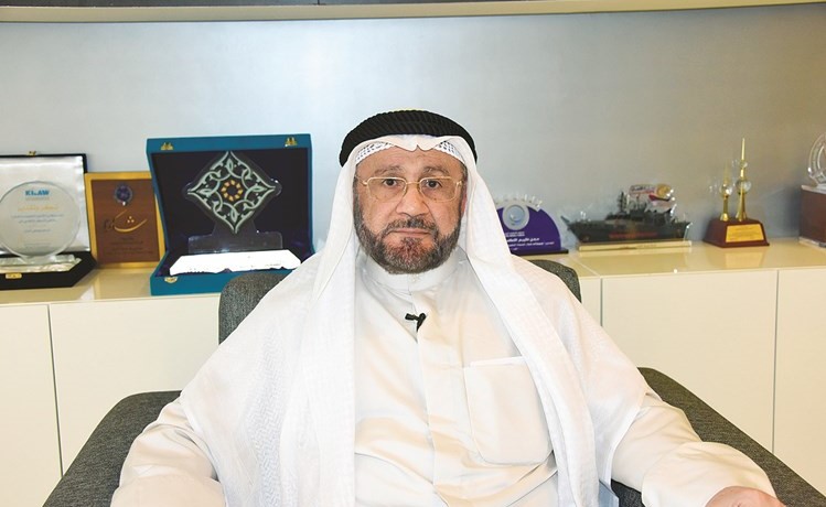 عبدالسميع البهبهاني﻿
