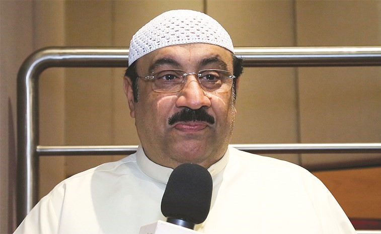 الفنان شهاب حاجيه﻿