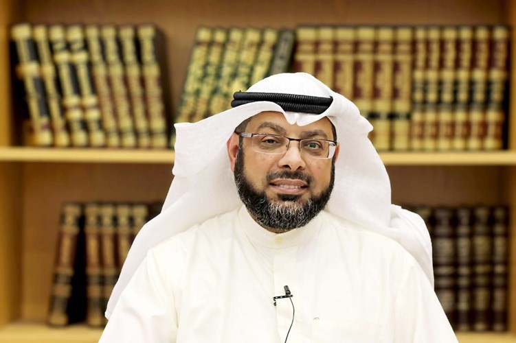 «المنابر القرآنية» أقامت الدورة الصيفية القرآنية لمشروع «سابقي الزمان واختمي القرآن»