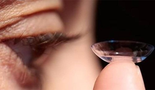 أغلى ثمن لـ"الاستحمام الخاطئ".. امرأة تفقد بصرها