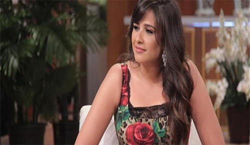 بالفيديو.. ياسمين عبدالعزيز تتحدث عن انفصالها لأول مرة مع منى الشاذلي