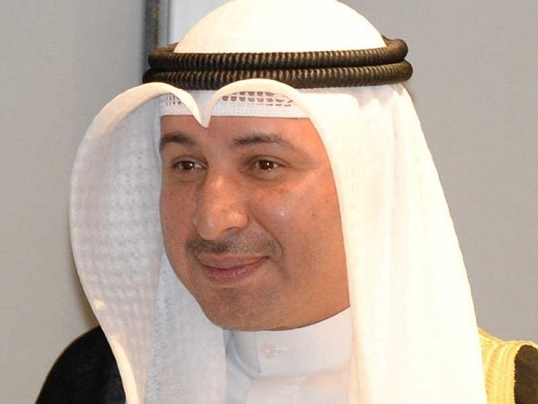 ناصر الهين: مطابقة السمات الوراثية للرفات التي تسلمناها من العراق ببيانات الأسرى تتطلب مزيدا من الفحص