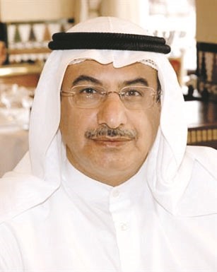 د.رشيد الحمد﻿