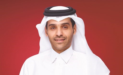 محمد بن عبدالله ثاني﻿