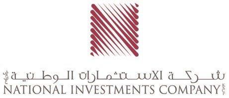 9.2 ملايين دينار أرباح «الاستثمارات الوطنية» في النصف الأول من 2019 .. بنمو سنوي 70.5%