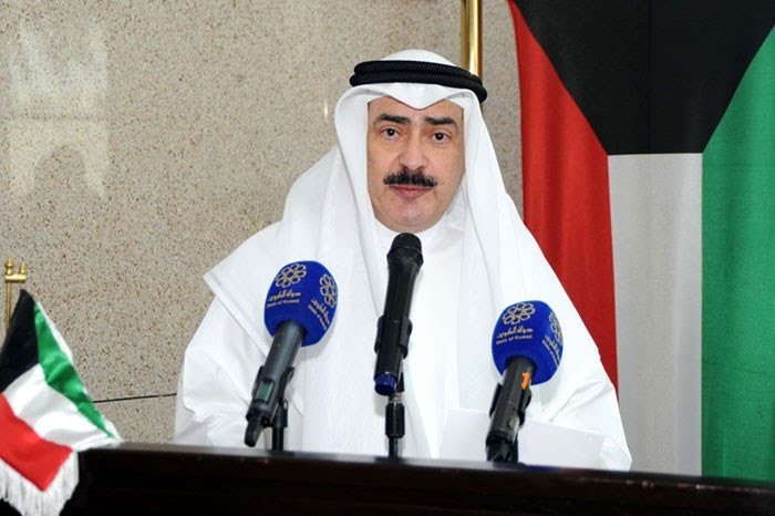 كامل العبدالجليل لـ «الأنباء» : المنصب تكليف وليس تشريفاُ
