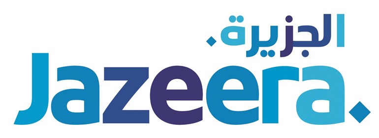أرباح «طيران الجزيرة» ستصل إلى 20 مليون دينار في 2022